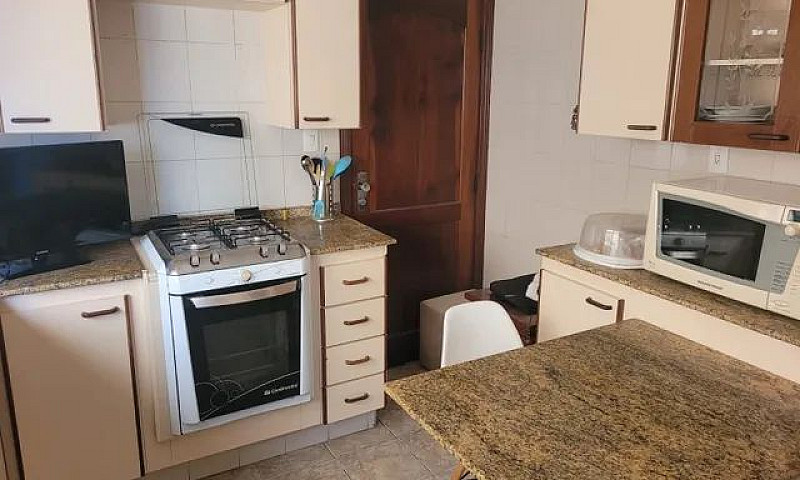 Apartamento Para Loc...