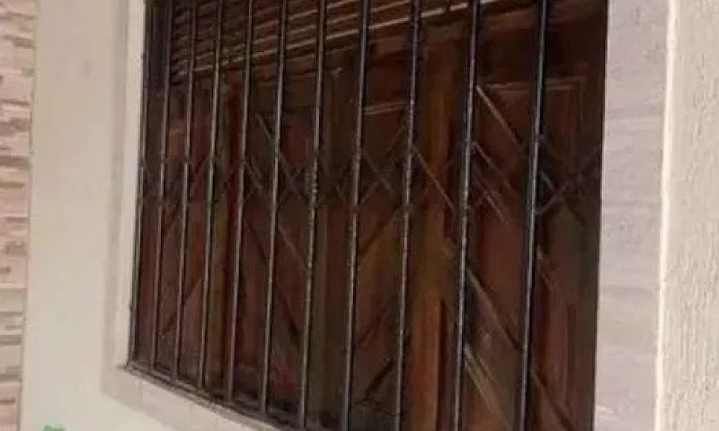 Vendo Casa No Recant...