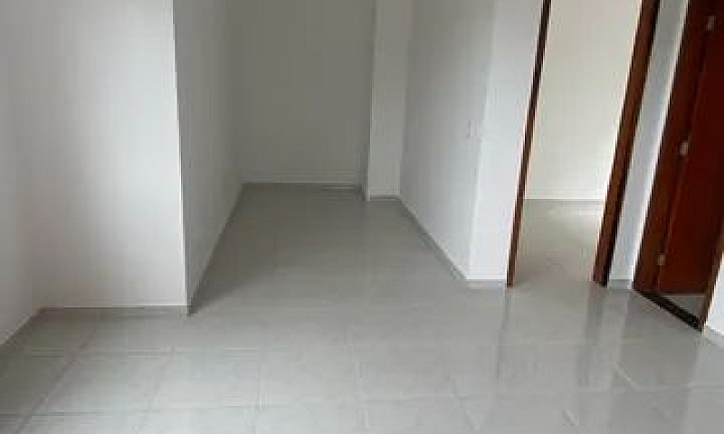 Aluga-Se Apartamento...