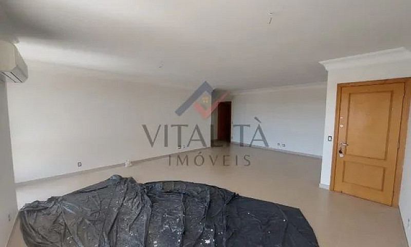 Apartamento - Ribeir...