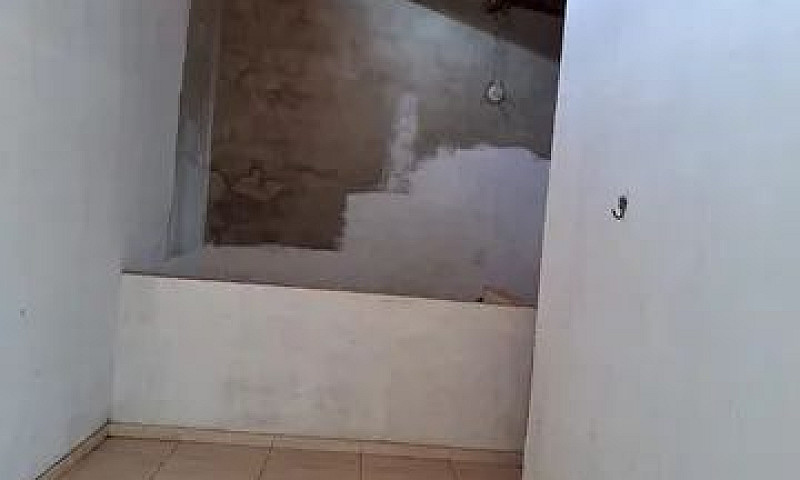 Casa Para Venda Com ...