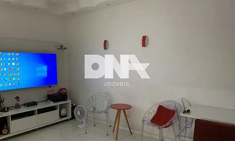 Apartamento - / Resi...