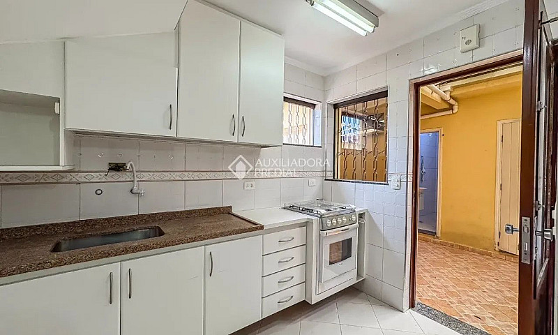 Sobrado À Venda Com ...