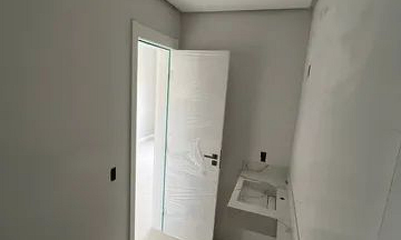 Sobrado São José...