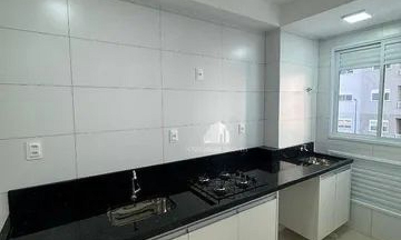 Apartamento Com 2 Do...