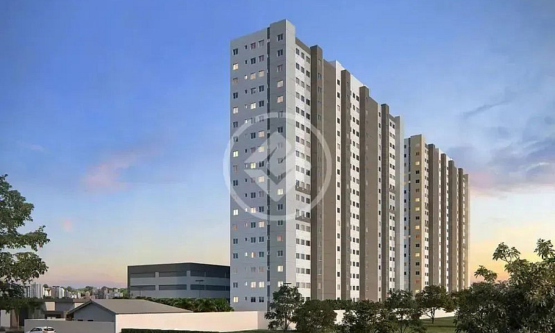 Vendo Apartamento - ...