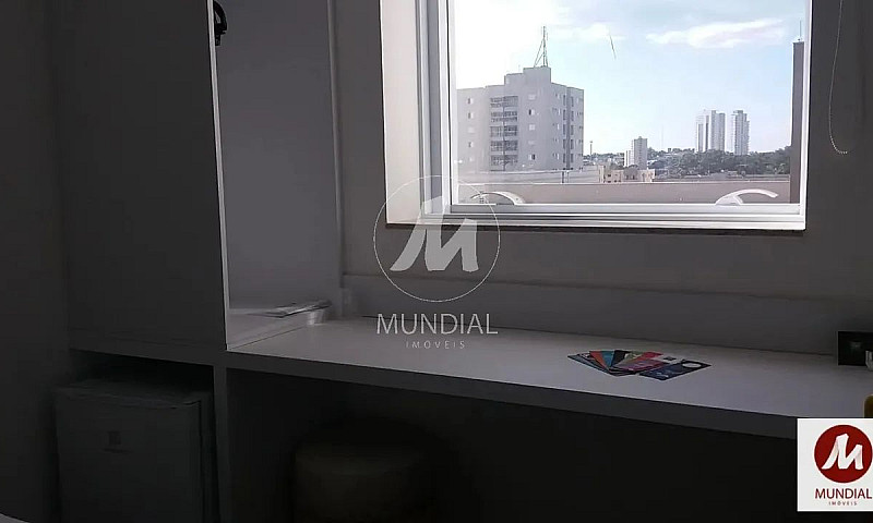 Apartamento (Flat) 1...