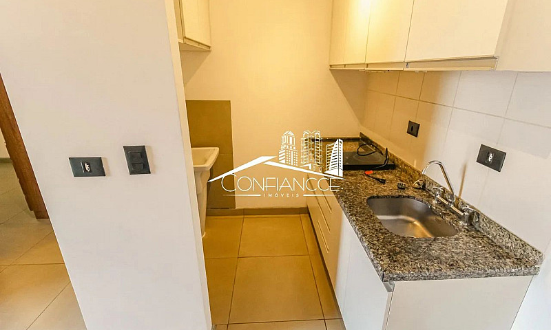 Studio Para Alugar E...