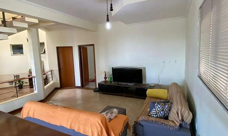 Casa À Venda E Para ...