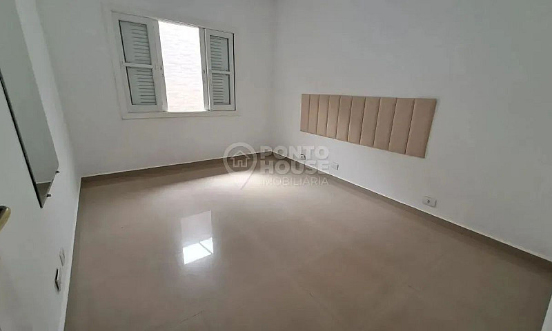 Casa Térrea À Venda ...