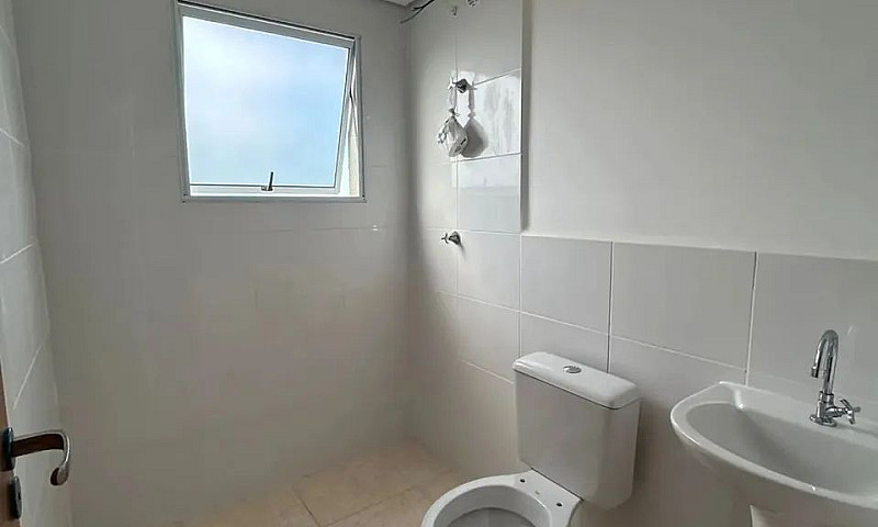 Apartamento Para Ven...