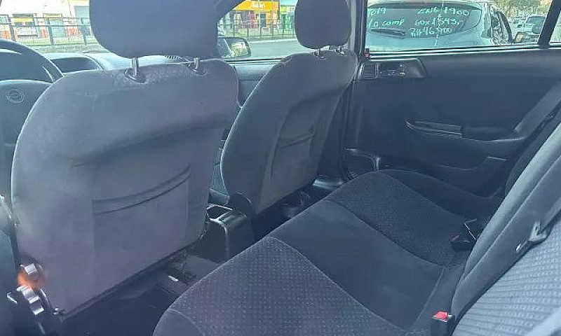 Astra Advantage 2.0 ...