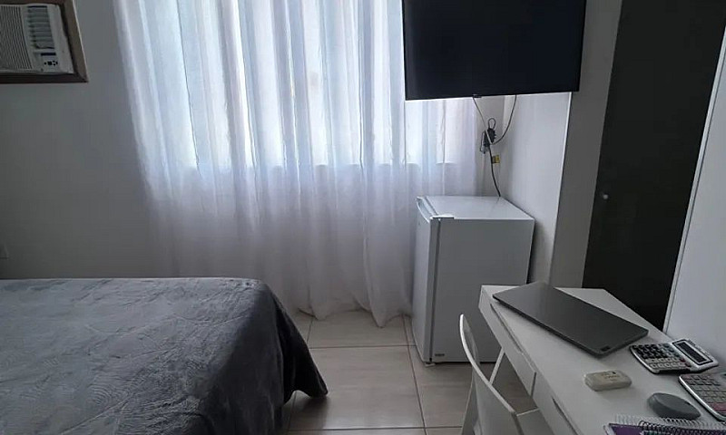 Vendo Casa - Porto A...