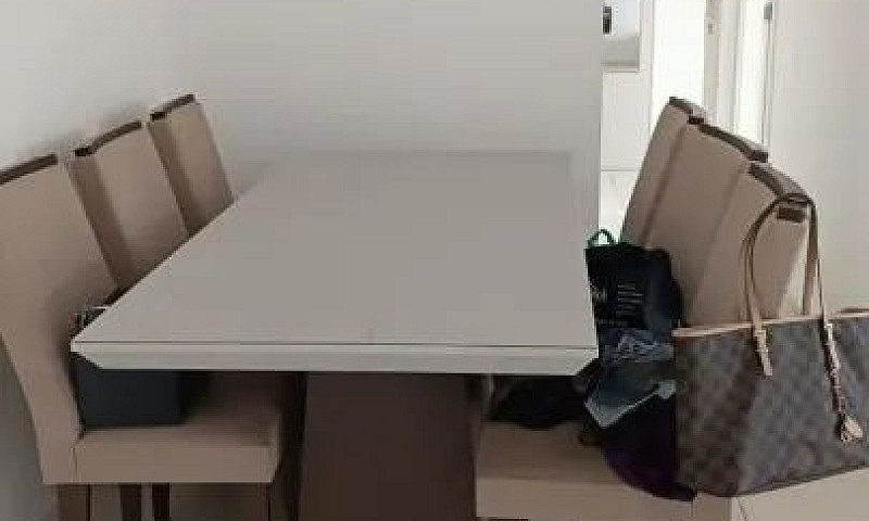 Imóvel Para Venda Co...