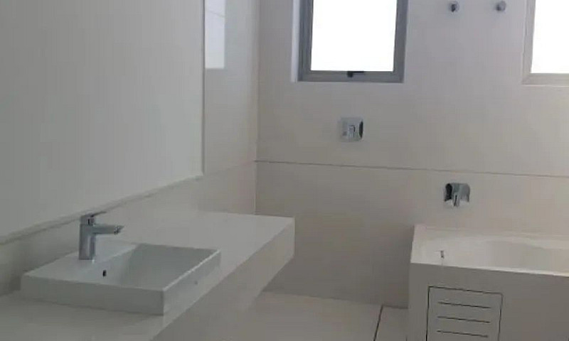 Apartamento - Paraís...