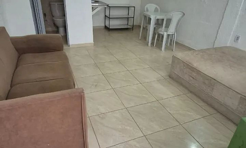 Aluga-Se Suítes, Kit...