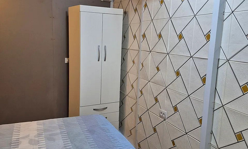 Smart  Suite...