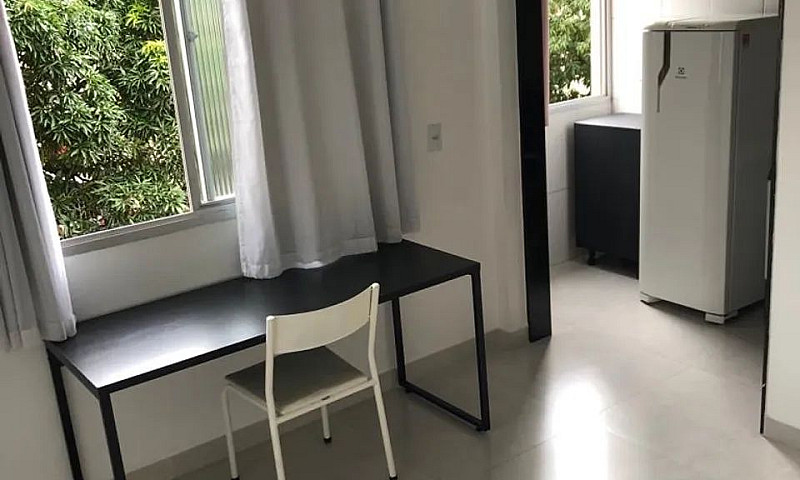 Apartamento Alugo Ki...