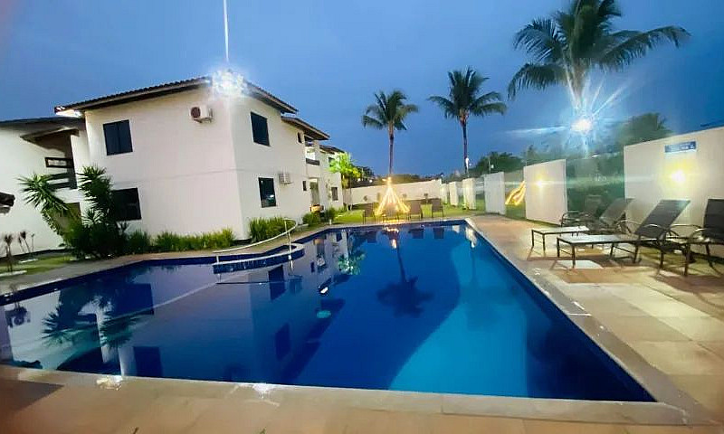 Apartamento De Frent...