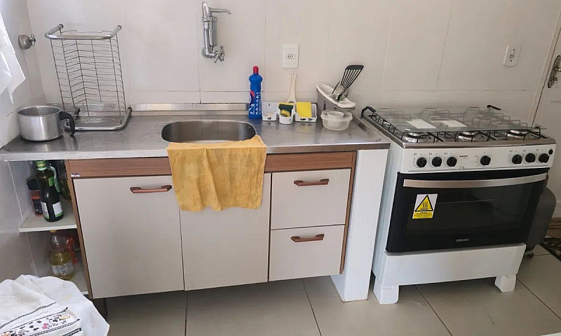 Aluguel Casa Setiba ...