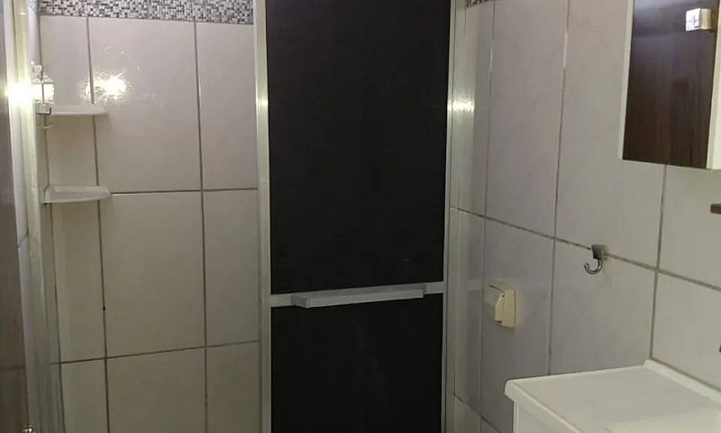 Vendo Casa No Jd.gar...