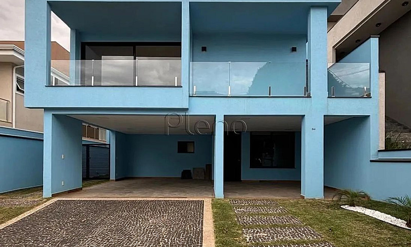 Sobrado Para Alugar ...