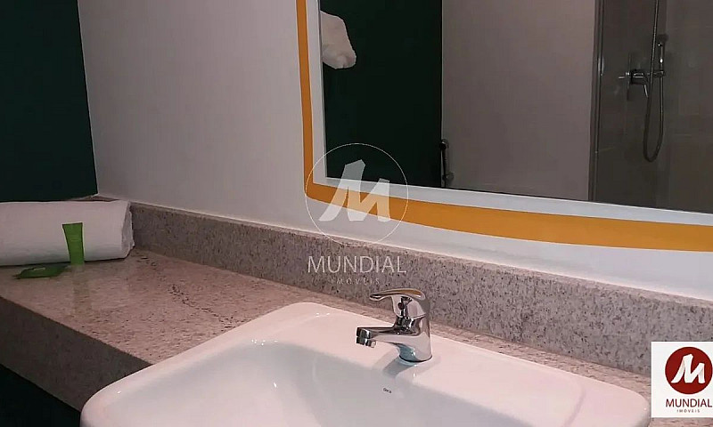 Apartamento (Flat) 1...