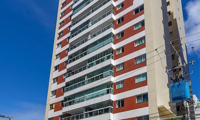 L Essence Jardins  T...