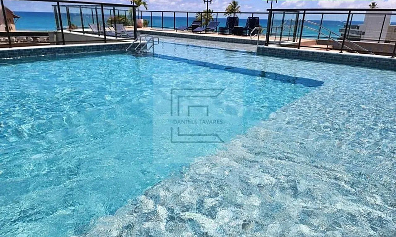 Flat A Poucos Passos...