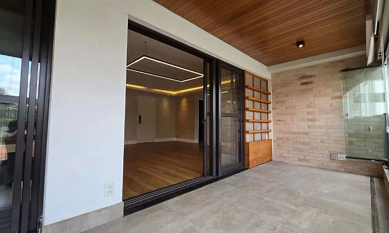 Apartamento Tipo Par...