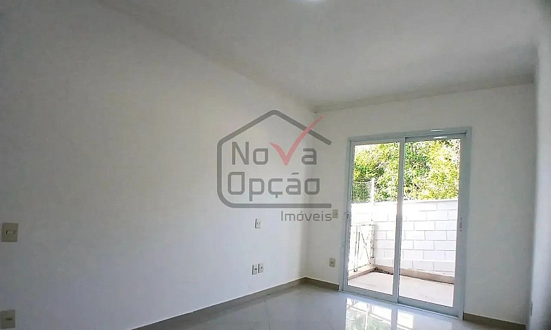 Casa Para Locação No...