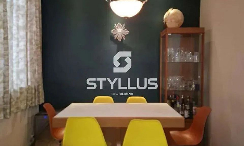 Todos Os Santos | Ap...