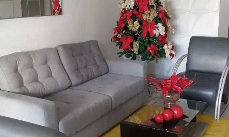 Vendo Apartamento A ...