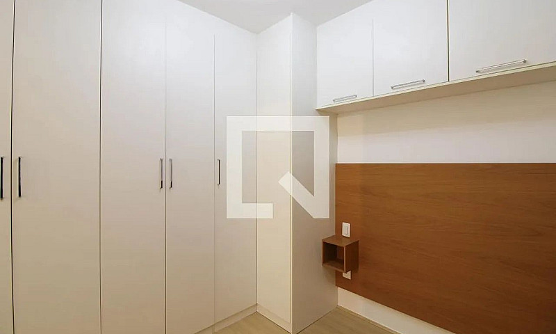 Apartamento À Venda ...