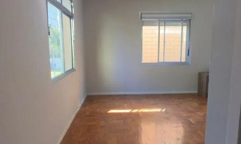 Apartamento Para Loc...