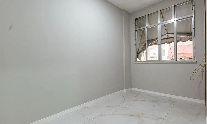 Apartamento Para Alu...