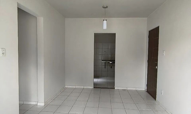 Apartamento Green Pa...