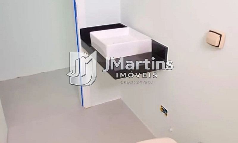 Casa 3 Quartos Para ...