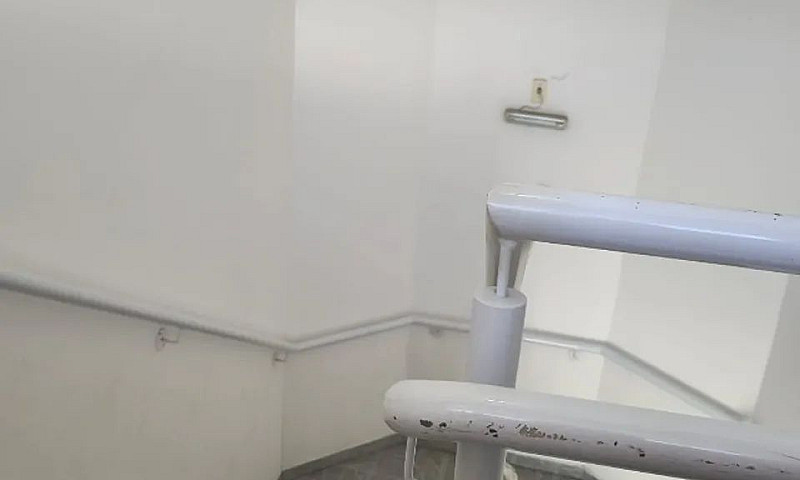 Apartamento Em Palho...