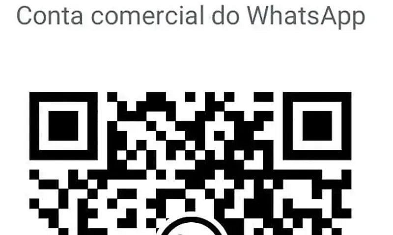 Imóvel Para Venda Co...