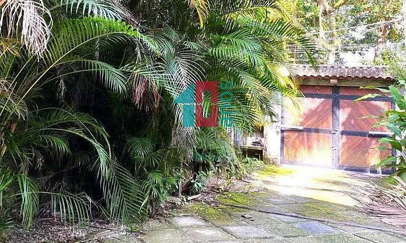 Vargem Grande | Casa...