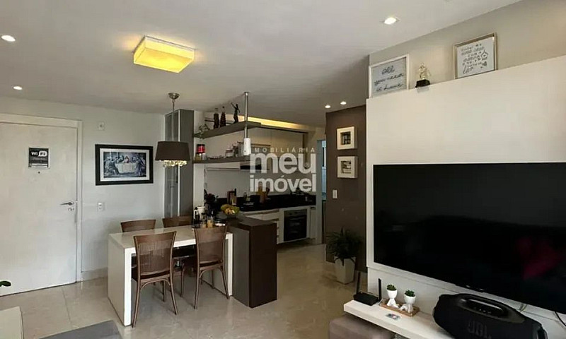 Apartamento No Gran ...