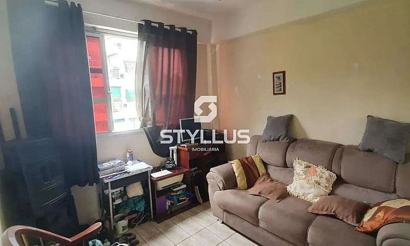 Méier | Apartamento ...