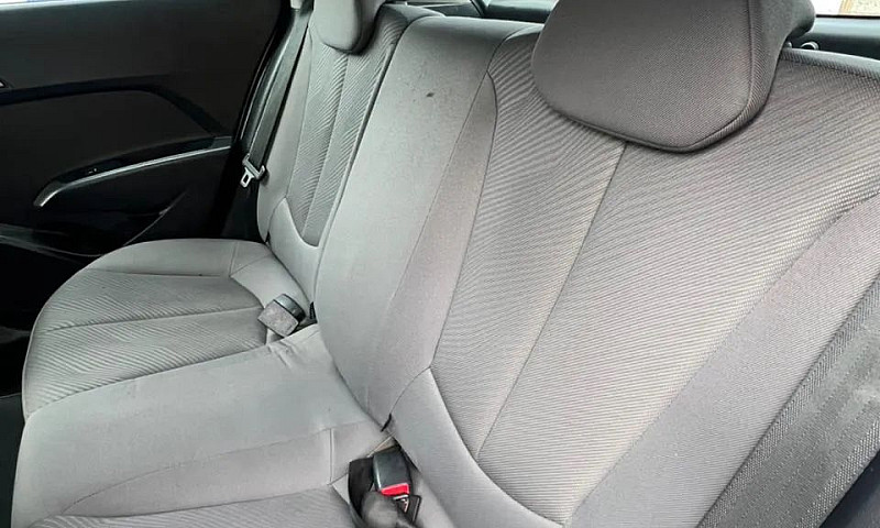 Hyundai Hb20 Premium...