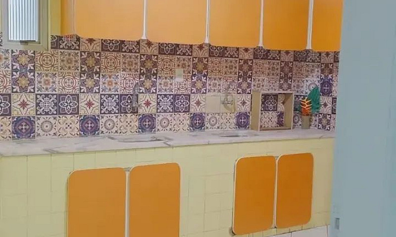 Oportunidade 3 Quart...