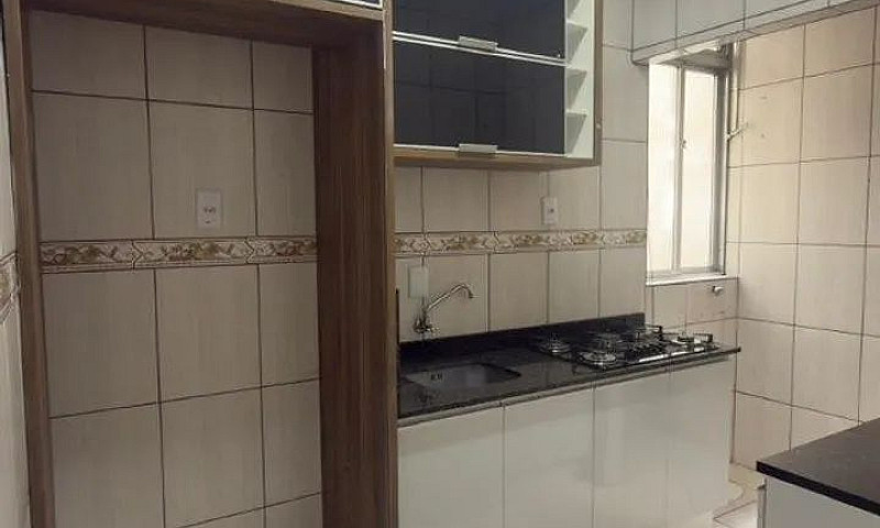 Apartamento Para Loc...
