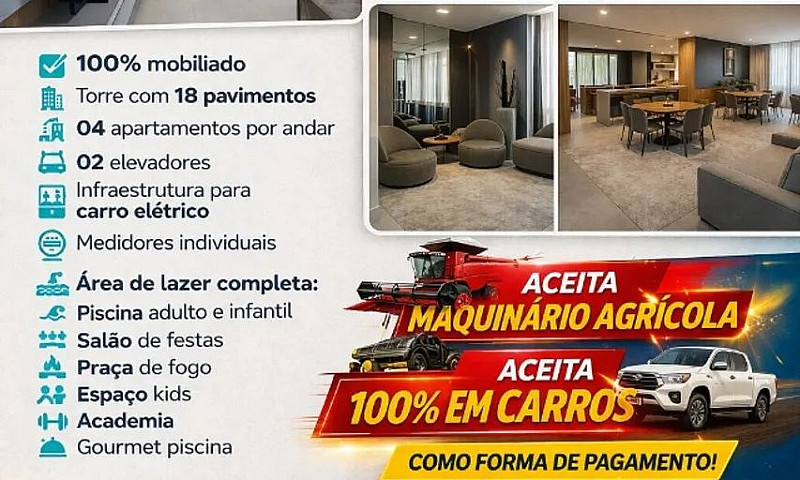 Itapema Apartamento ...