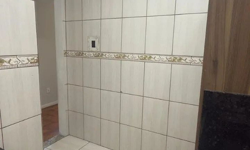 Apartamento Para Loc...