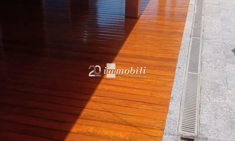 2 Casas À Venda No M...