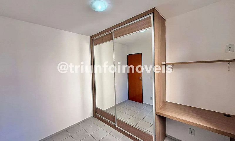 Apartamento No Crist...